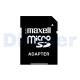Micro Sd 4g Memory Card